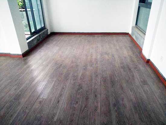 sửa chữa ván gỗ tự nhiên