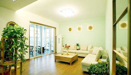 ván gỗ công nghiệp cao cấp