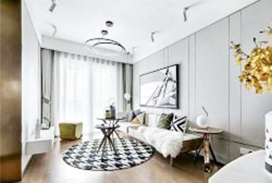 ván gỗ sồi việt nam