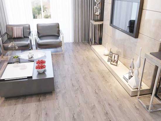 ván gỗ công nghiệp cao cấp