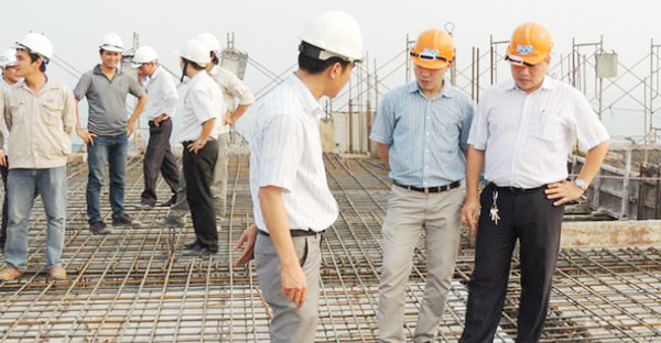 cong-viec-cua-nguoi-ky-su-giam-sat-cong-trinh