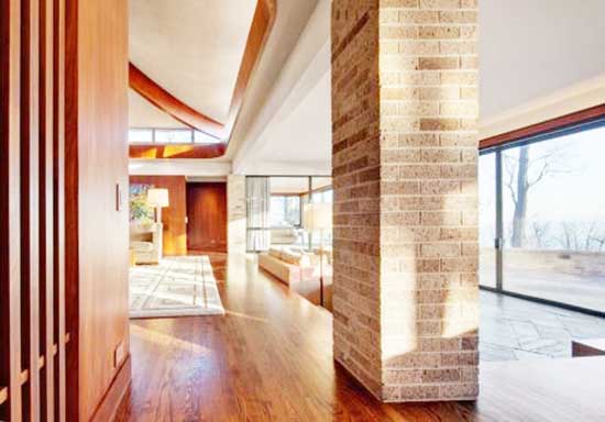 Bao-gia-thi-cong-san-go-hcm