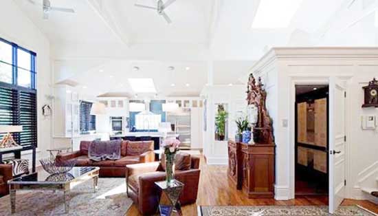 Lot-san-go-gia-re-hcm