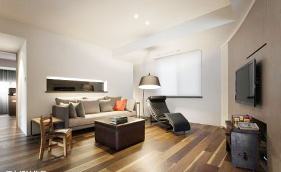 Lot-san-go-gia-re-tphcm