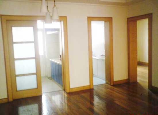 Lap-dat-san-go-gia-re-tphcm
