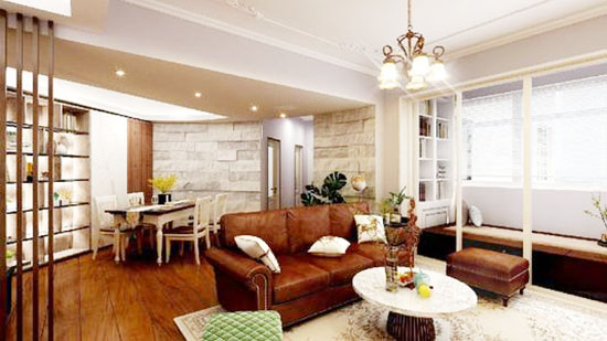 San-go-cong-nghiep-gia-re-tphcm