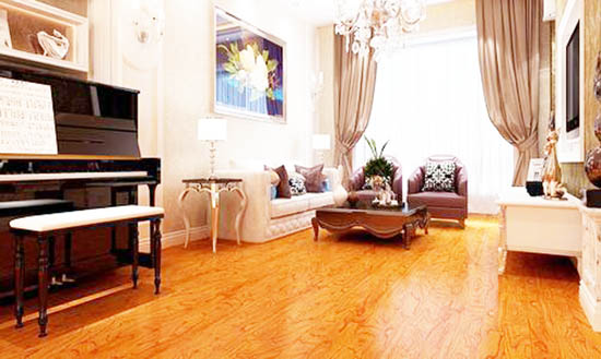 Thi-cong-san-go-TPHCM