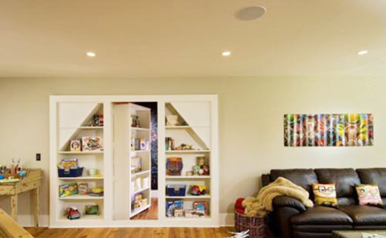 Thi-cong-san-go-cho-shop-thoi-trang