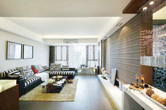 Thi-cong-san-go-cong-nghiep-gia-re-HCM