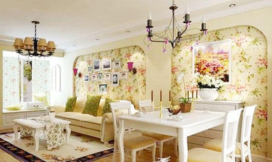 Thi-cong-san-go-gia-re-TPHCM