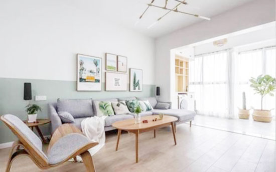 Thi-cong-san-go-gia-re