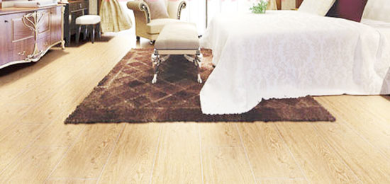 Thi-cong-san-go-nha-bep