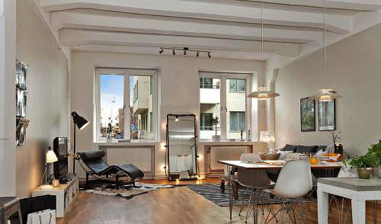 Thi-cong-san-go-phong-khach