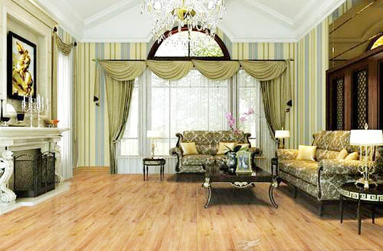 Thi-cong-san-go-quan-karaoke