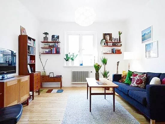 Bao-gia-thi-cong-san-go