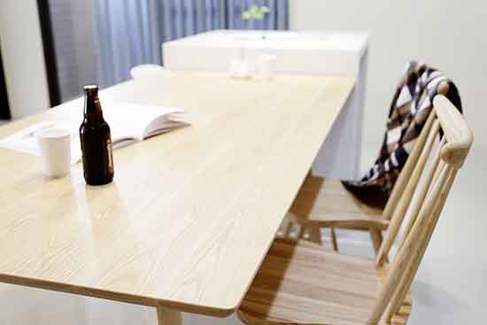 Noi-that-go-tu-nhien