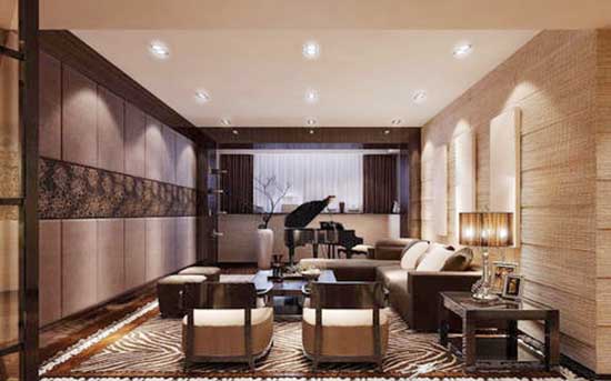 San-go-cong-nghiep-gia-re-tphcm