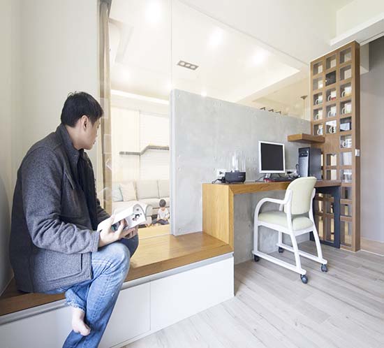 San-go-cong-nghiep-gia-re-tphcm