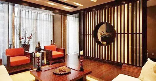 San-go-cong-nghiep-gia-re-tphcm