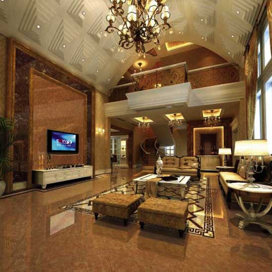 San-go-gia-re-tai-tphcm