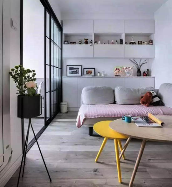 San-go-gia-re-tai-tphcm