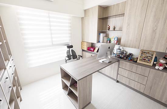 Thi-cong-san-go-gia-re-tphcm