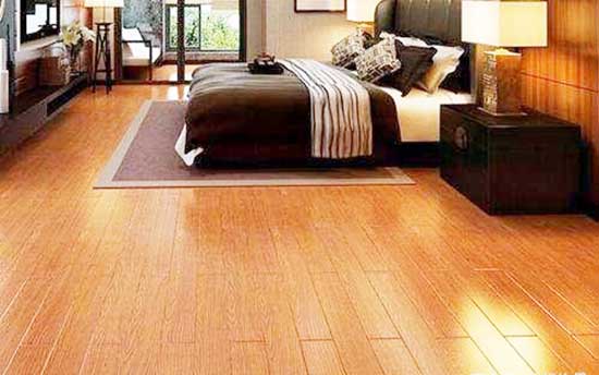 San-go-cong-nghiep-gia-re-tphcm