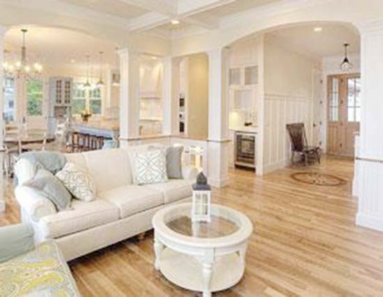 Bao-gia-lot-san-nhua-gia-re