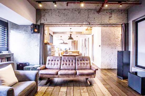 Bao-gia-san-go-cong-nghiep-gia-re-TPHCM