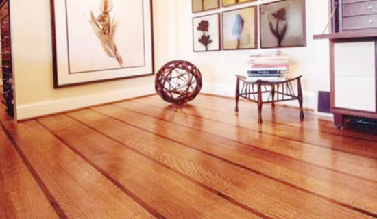 Bao-gia-san-go-cong-nghiep-gia-re-tphcm