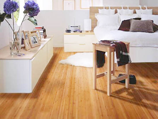 Bao-gia-thi-cong-san-go