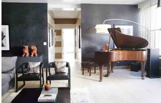 Co-nen-su-dung-san-go-gia-re