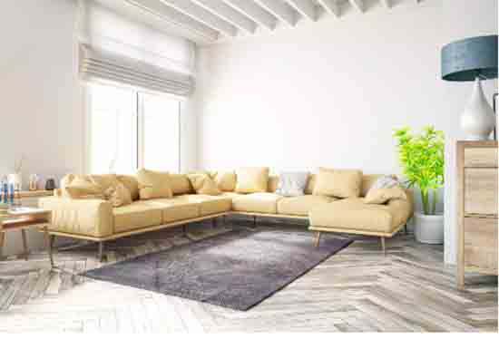 Cong-ty-san-go-cong-nghiep-gia-re-tphcm