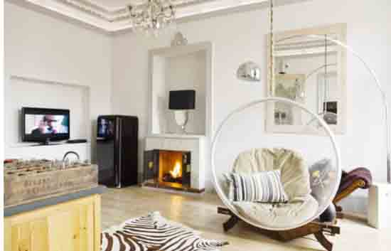 Lot-san-go-gia-re-tai-tphcm