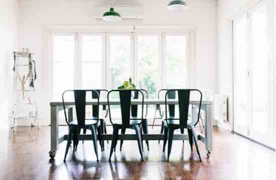 Lua-chon-san-go-gia-re-tphcm