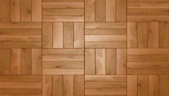 Lua-chon-san-nhua-gia-re-tphcm