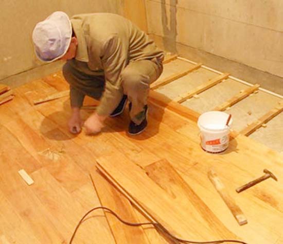 San-go-cong-nghiep-gia-re-tphcm