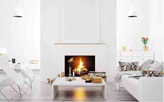 San-go-cong-nghiep-gia-re-tphcm