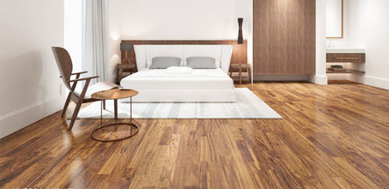 San-go-cong-nghiep-gia-re-tphcm