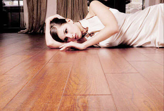 San-go-cong-nghiep-gia-re-tai-tphcm