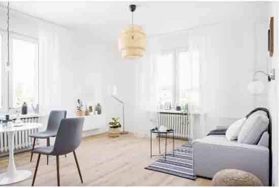 San-go-gia-re-tai-tphcm