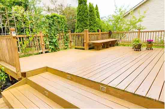 San-go-tu-nhien-ngoai-troi