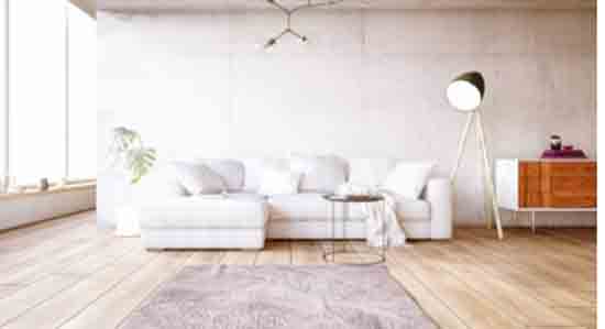 Thi-cong-san-go-cong-nghiep