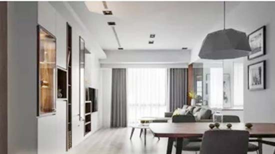 Thi-cong-san-go-cong-nghiep