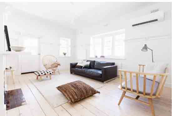 Thi-cong-san-go-tu-nhien