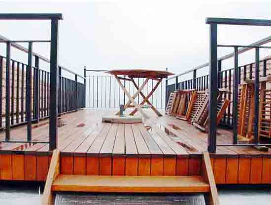 Van-san-go-tuyet-tung-do