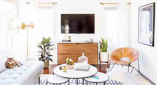 Cong-ty-thi-cong-san-go-tai-TPHCM