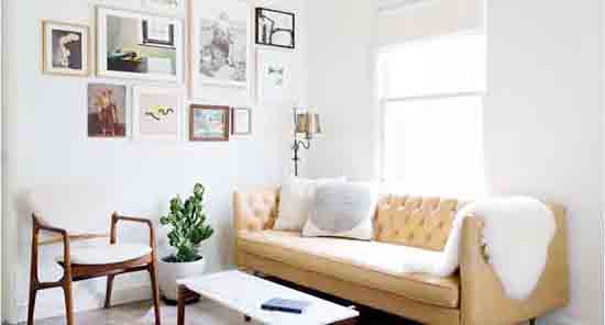 Lap-dat-san-go-cong-nghiep-gia-re-tai-TPHCM