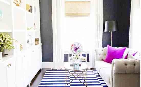 Lot-san-go-cong-nghiep-gia-re-tai-TPHCM