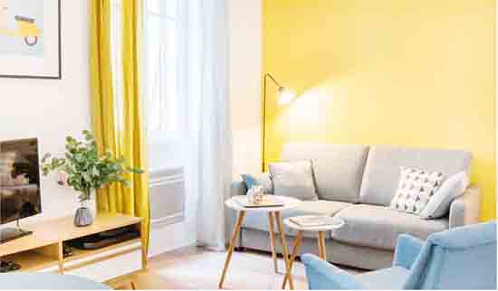 Lam-san-go-cong-nghiep-gia-re-tai-TPHCM